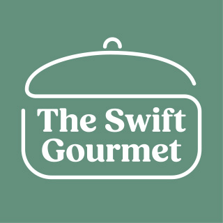 theswiftgourmet.com