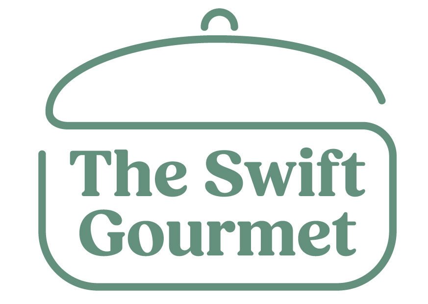 theswiftgourmet.com
